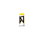 DJMAX RESPECT V - RESPECT Original Soundtrack | Steam G