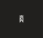 DJMAX RESPECT V - RESPECT Original Soundtrack | Steam G