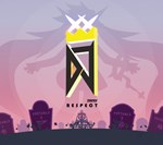DJMAX RESPECT V - RESPECT Original Soundtrack | Steam G
