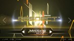 DJMAX RESPECT V - TRILOGY PACK DLC | Steam Gift Россия