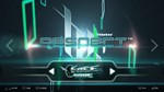 DJMAX RESPECT V - TRILOGY PACK DLC | Steam Gift Россия