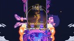 DJMAX RESPECT V - Welcome to the Space GEAR PACK DLC |