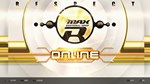 DJMAX RESPECT V - Clazziquai Edition PACK DLC | Steam G