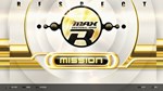 DJMAX RESPECT V - Clazziquai Edition PACK DLC | Steam G