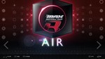 DJMAX RESPECT V - BLACK SQUARE PACK DLC | Steam Gift Ро