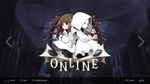 DJMAX RESPECT V - Deemo Pack DLC | Steam Gift Россия