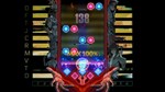 DJMAX RESPECT V - Cytus Pack DLC | Steam Gift Россия