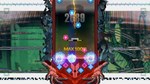DJMAX RESPECT V - Cytus Pack DLC | Steam Gift Россия