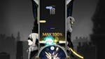 DJMAX RESPECT V - Lisrim Gear Pack DLC | Steam Gift Рос