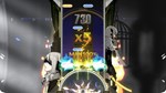 DJMAX RESPECT V - Lisrim Gear Pack DLC | Steam Gift Рос
