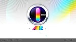 DJMAX RESPECT V - TECHNIKA 2 PACK DLC | Steam Gift Росс