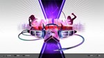 DJMAX RESPECT V - TECHNIKA 2 PACK DLC | Steam Gift Росс