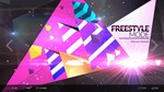 DJMAX RESPECT V - TECHNIKA 3 PACK DLC | Steam Gift Росс