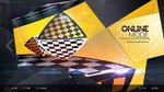 DJMAX RESPECT V - TECHNIKA 3 PACK DLC | Steam Gift Росс