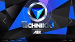 DJMAX RESPECT V - TECHNIKA 3 PACK DLC | Steam Gift Росс