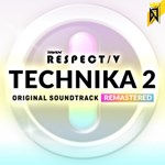 DJMAX RESPECT V - TECHNIKA 2 Original Soundtrack(REMASTERED) | Steam Gift Россия