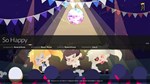 DJMAX RESPECT V - So Happy Gear Pack DLC | Steam Gift Р
