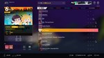 DJMAX RESPECT V - So Happy Gear Pack DLC | Steam Gift Р