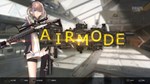 DJMAX RESPECT V - GIRLS´ FRONTLINE PACK DLC | Steam Gif