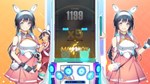 DJMAX RESPECT V - Tok! Tok! Tok! Gear Pack DLC | Steam