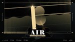 DJMAX RESPECT V - ESTIMATE PACK DLC | Steam Gift Россия