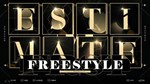 DJMAX RESPECT V - ESTIMATE PACK DLC | Steam Gift Россия