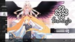 DJMAX RESPECT V - NEXON PACK DLC | Steam Gift Россия