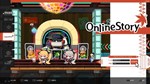 DJMAX RESPECT V - NEXON PACK DLC | Steam Gift Россия