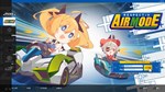 DJMAX RESPECT V - NEXON PACK DLC | Steam Gift Россия