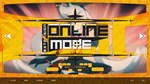 DJMAX RESPECT V - V EXTENSION II PACK DLC | Steam Gift