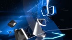 Beat Saber - Sid Tipton & Timbaland - Has A Meaning DLC