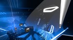 Beat Saber - Wavezswavesz - While We’re Young DLC | Ste
