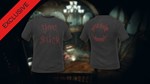 Deceit - Vampire Pack DLC | Steam Gift Россия