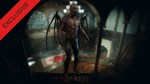Deceit - Vampire Pack DLC | Steam Gift Россия