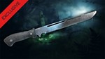 Deceit - Werewolf Pack DLC | Steam Gift Россия