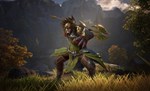Bless Unleashed - Ultimate Founder´s Pack DLC | Steam G