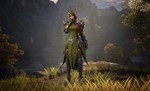 Bless Unleashed - Exalted Founder´s Pack DLC | Steam Gi