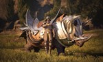 Bless Unleashed - Deluxe Founder´s Pack DLC | Steam Gif