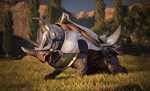 Bless Unleashed - Deluxe Founder´s Pack DLC | Steam Gif