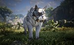 Bless Unleashed - Frontier Pack DLC | Steam Gift Россия