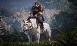 Bless Unleashed - Frontier Pack DLC | Steam Gift Россия