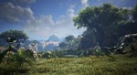 Bless Unleashed - Frontier Pack DLC | Steam Gift Россия