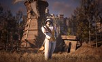 Bless Unleashed - New Frontier Pack DLC | Steam Gift Ро