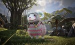 Bless Unleashed - New Frontier Pack DLC | Steam Gift Ро