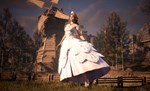 Bless Unleashed - New Frontier Pack DLC | Steam Gift Ро