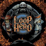 Loop Hero Soundtrack | Steam Gift Россия