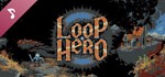 Loop Hero Soundtrack | Steam Gift Россия