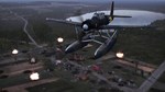 Steel Division 2 - Burning Baltics DLC | Steam Gift Рос