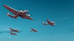 Steel Division 2 - Burning Baltics DLC | Steam Gift Рос
