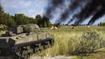 Steel Division 2 - Tribute to D-Day Pack DLC | Steam Gi